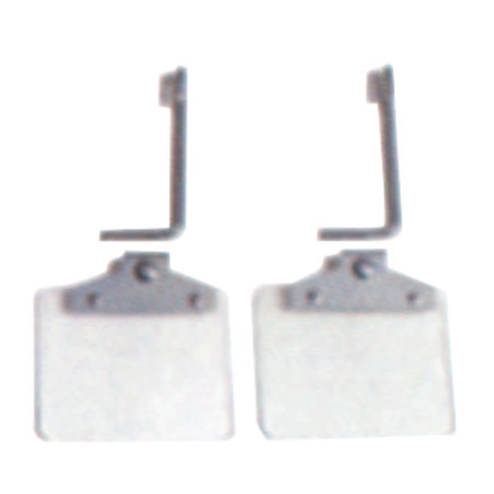 110-GA10.jpg