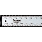 681-36090.jpg
