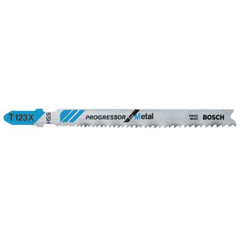 114-T123X.jpg