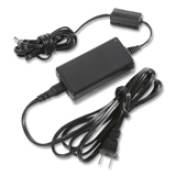 262-M210-AC.jpg