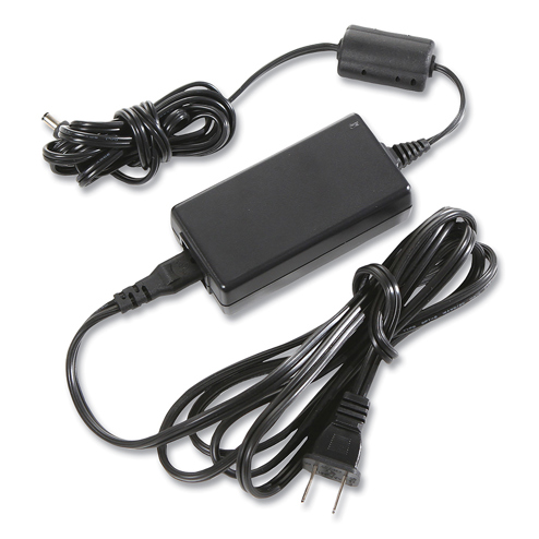 262-M210-AC.jpg