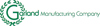 GARLAND MFG