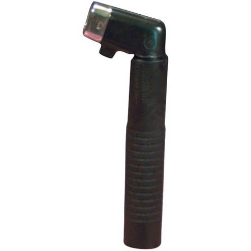 360-40B.jpg