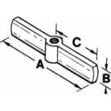 577-4226CA.jpg