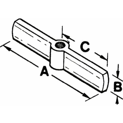 577-4226CA.jpg