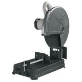 593-PCE700.jpg