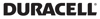 DURACELL_LOGO.jpg
