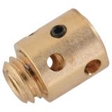 366-125C332-90.jpg