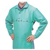 902-CA-650-2XL-SNAPS.jpg