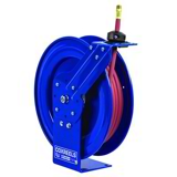 170-EZ-P-LP-450-HV