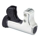 389-TC-2050.jpg