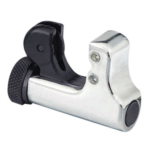 389-TC-2050.jpg
