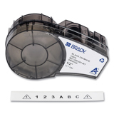 262-M21-500-581-WT