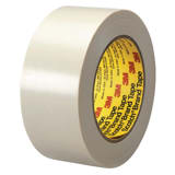 405-021200-85616.jpg