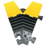 172-31201-1