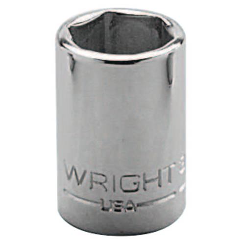 875-3022.jpg