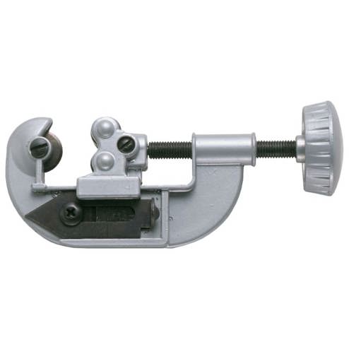 318-120.jpg