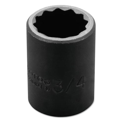 577-7424.jpg
