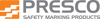 PRESCO_LOGO.jpg