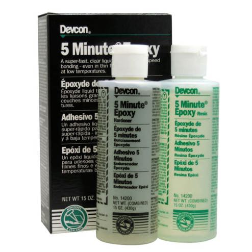 230-14200.jpg