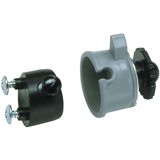 280-4000-H5.jpg
