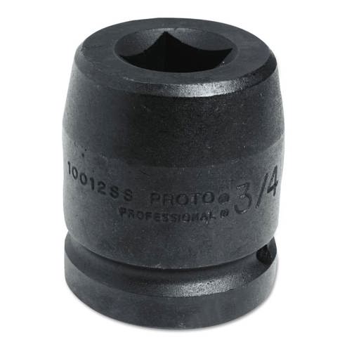 577-10012SS.jpg