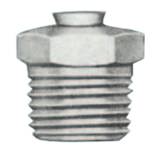 025-LAGN-47640