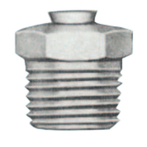025-LAGN-47640