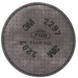 142-2297.jpg