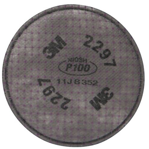 142-2297.jpg
