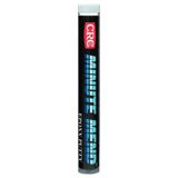 125-14070.jpg
