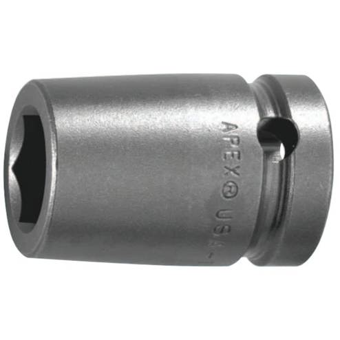 071-M-5110