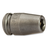 071-M-5.5MM11