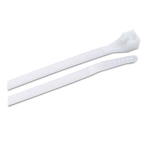 623-46-315.jpg