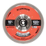 181-CSBAN-10100