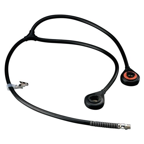142-SA-2600.jpg
