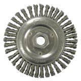 804-08756.jpg