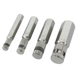 577-140SET.jpg
