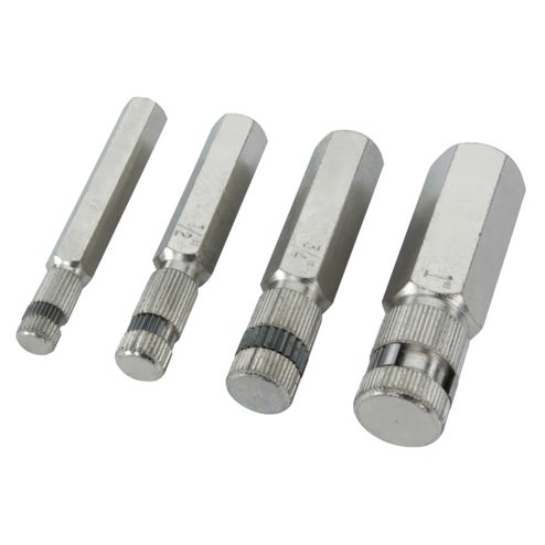 577-140SET.jpg