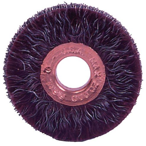 804-35070.jpg