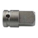 071-EX-751-B