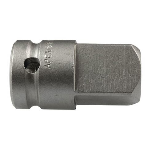 071-EX-751-B
