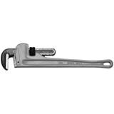 875-9R31100.jpg