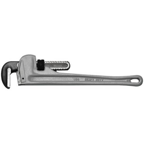 875-9R31100.jpg