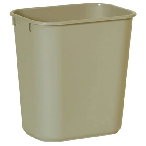 640-FG295500BEIG.jpg