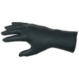 127-6062XL.jpg