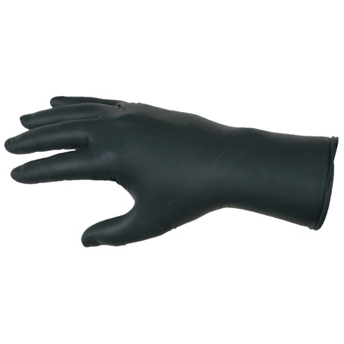 127-6062XL.jpg