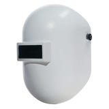280-110-WH.jpg