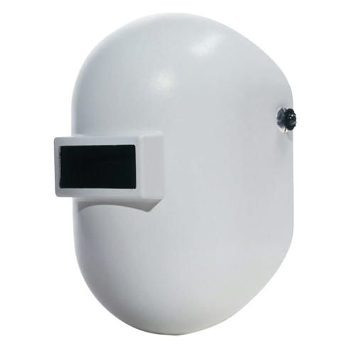 280-110-WH.jpg