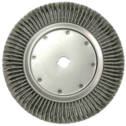 804-08309.jpg